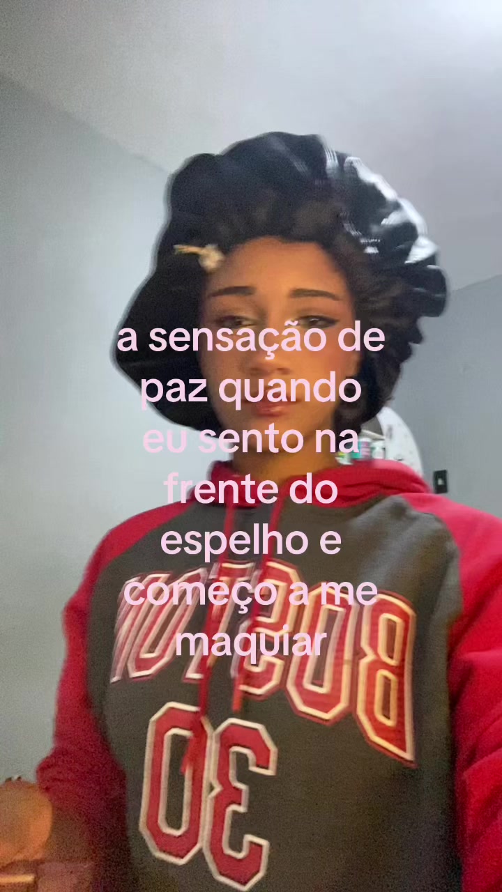 @cx.camilly
