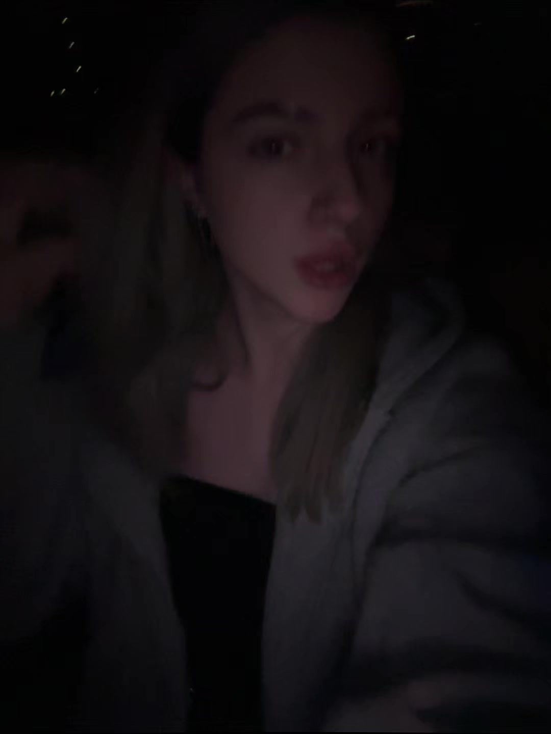 @Тгк: Миланочка💗💋