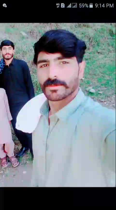 @faizan 21