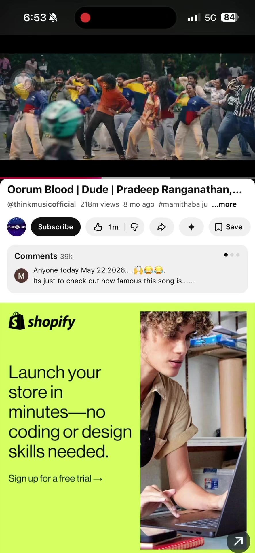 @Shafraz Imthiyaaz