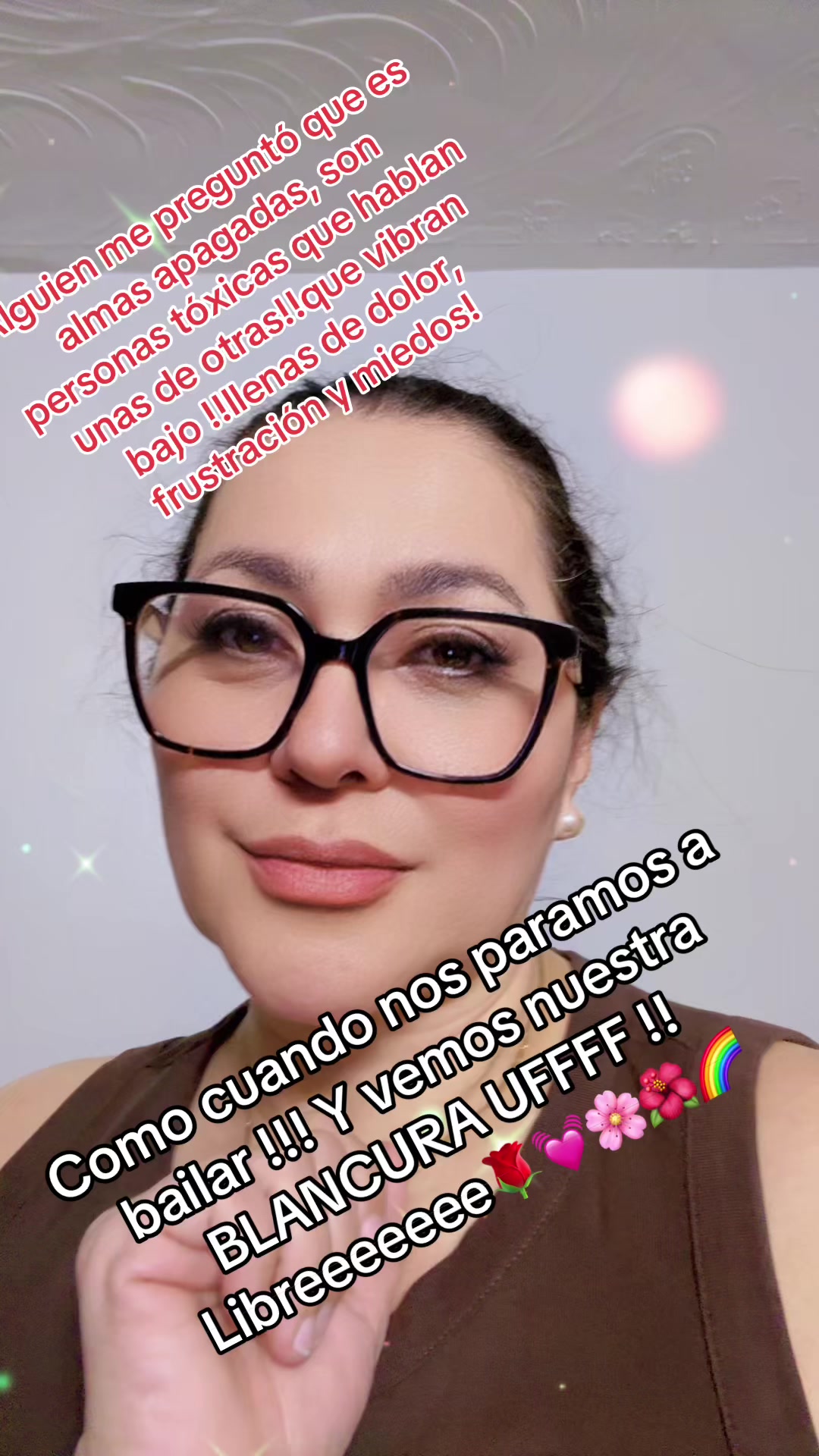 @Trascender Trascender
