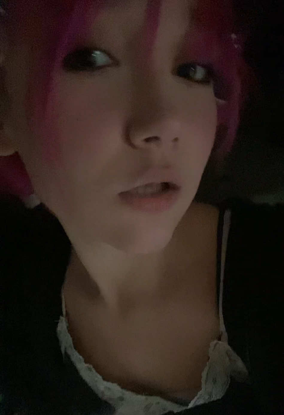 @missshhhulya>_<