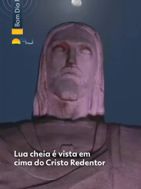 @g1