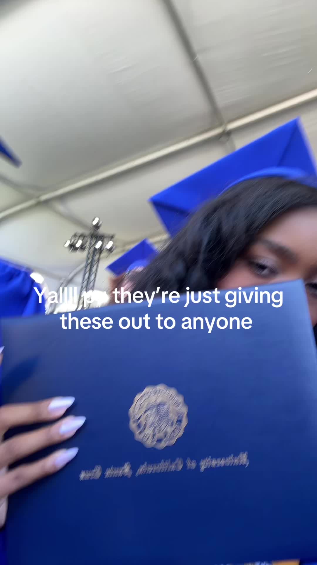 @Metaverse Barbie