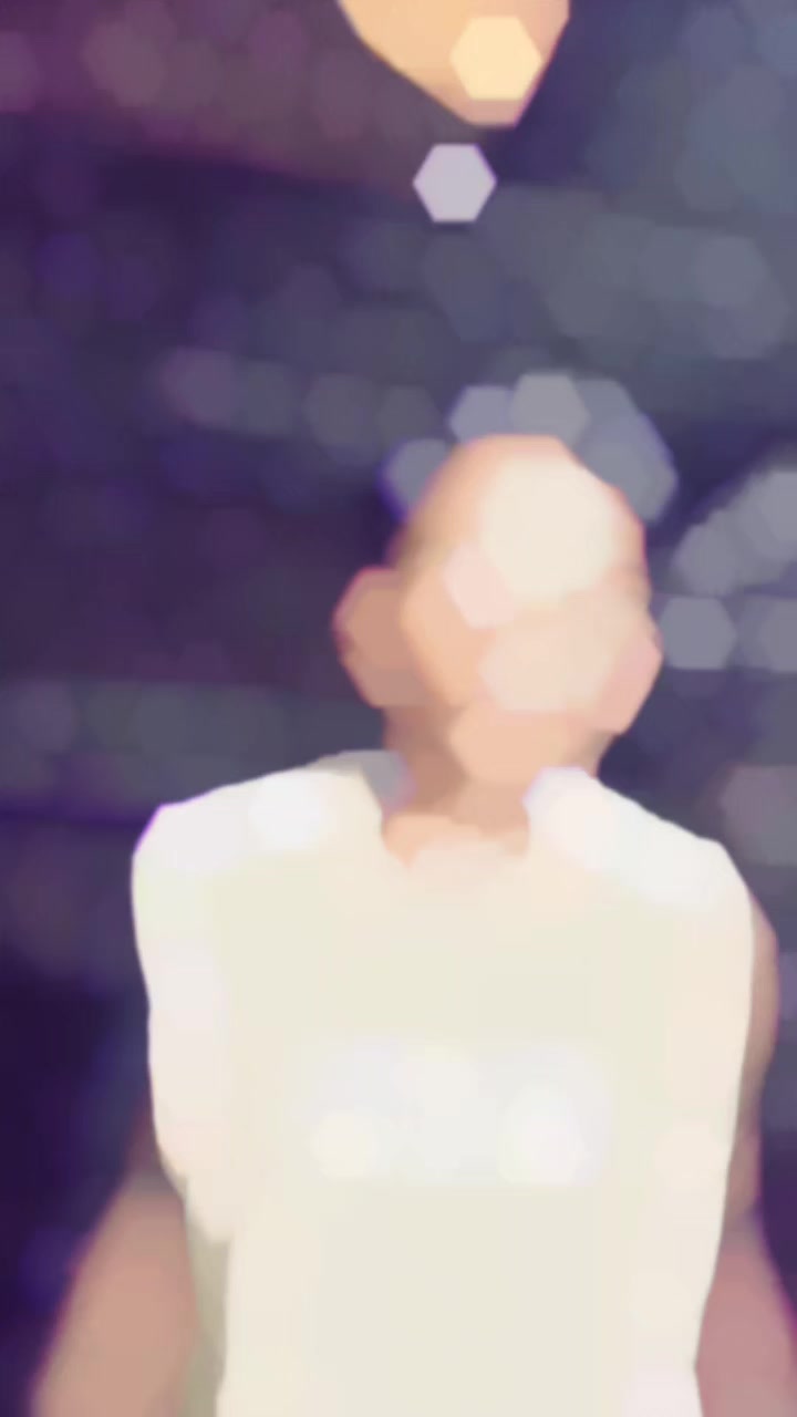 @╾━╤AK⁴⁷デ╦︻╾━╤AK⁴⁷デ╦︻╾━╤AK⁴⁷デ╦︻