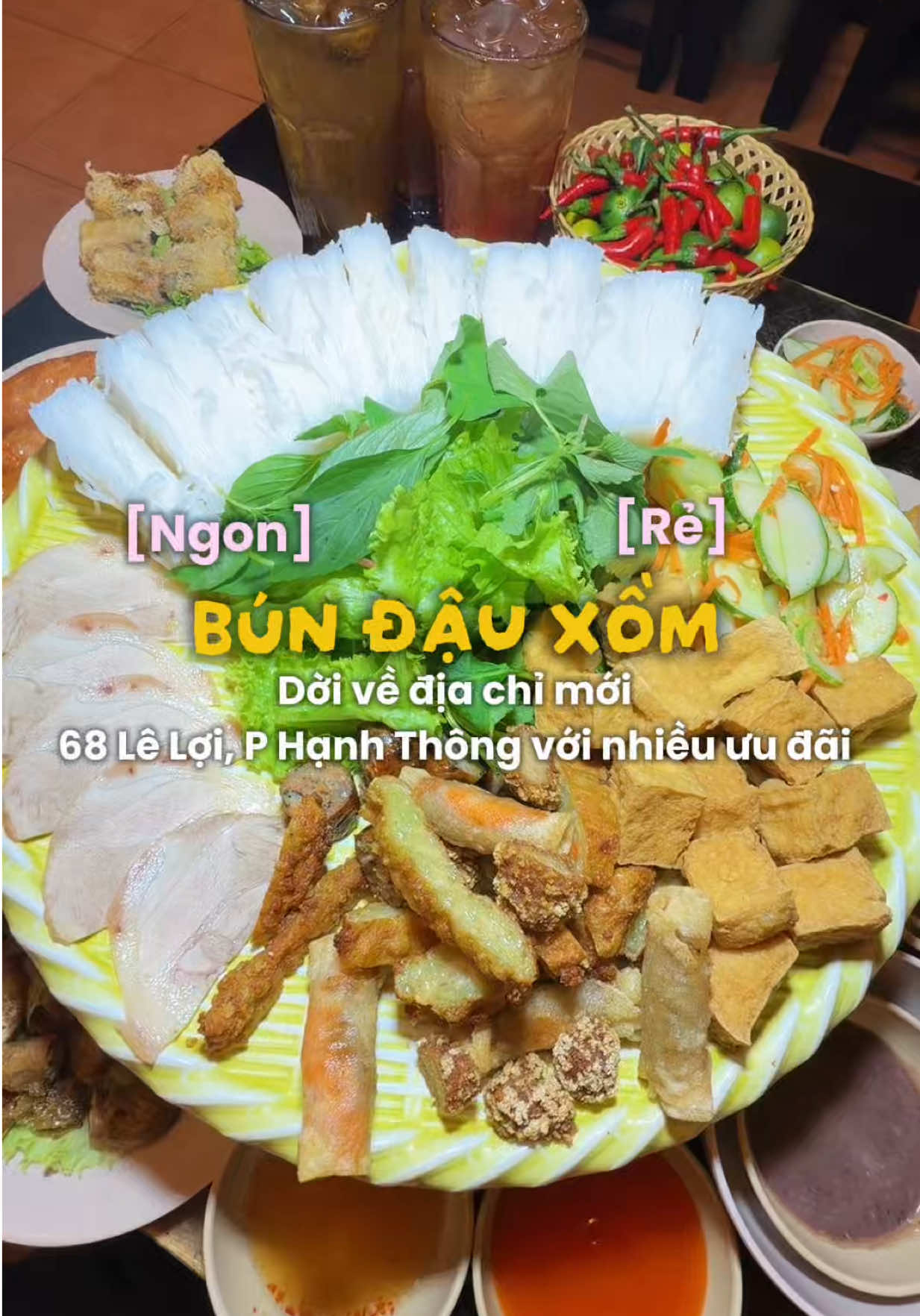 @Rùa Linh Cảm 🐢