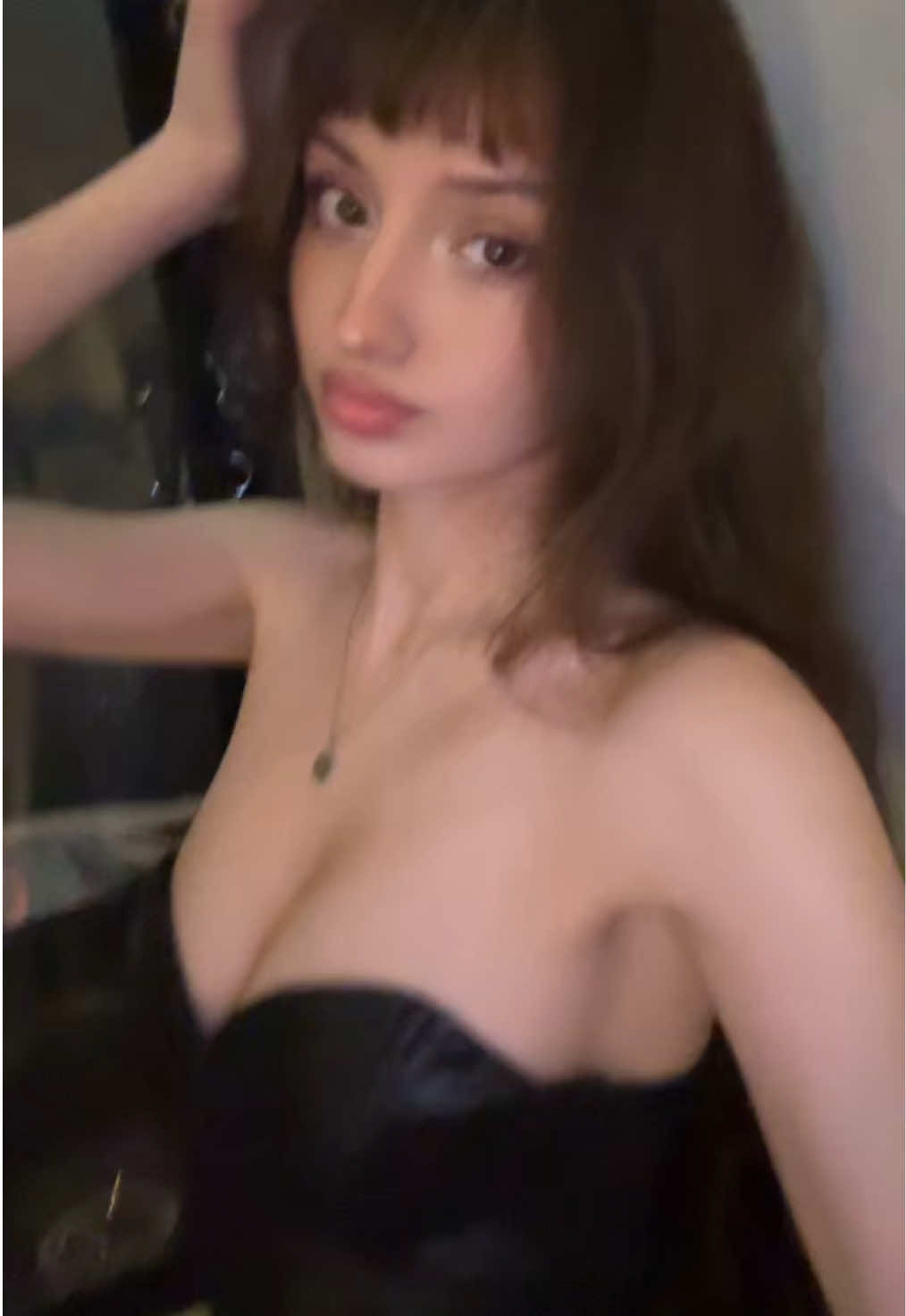 @giricatuna