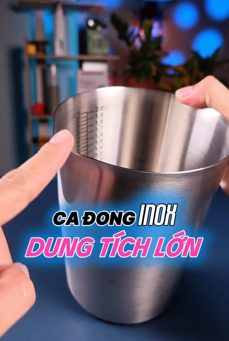 @DƯA LEO TopTop