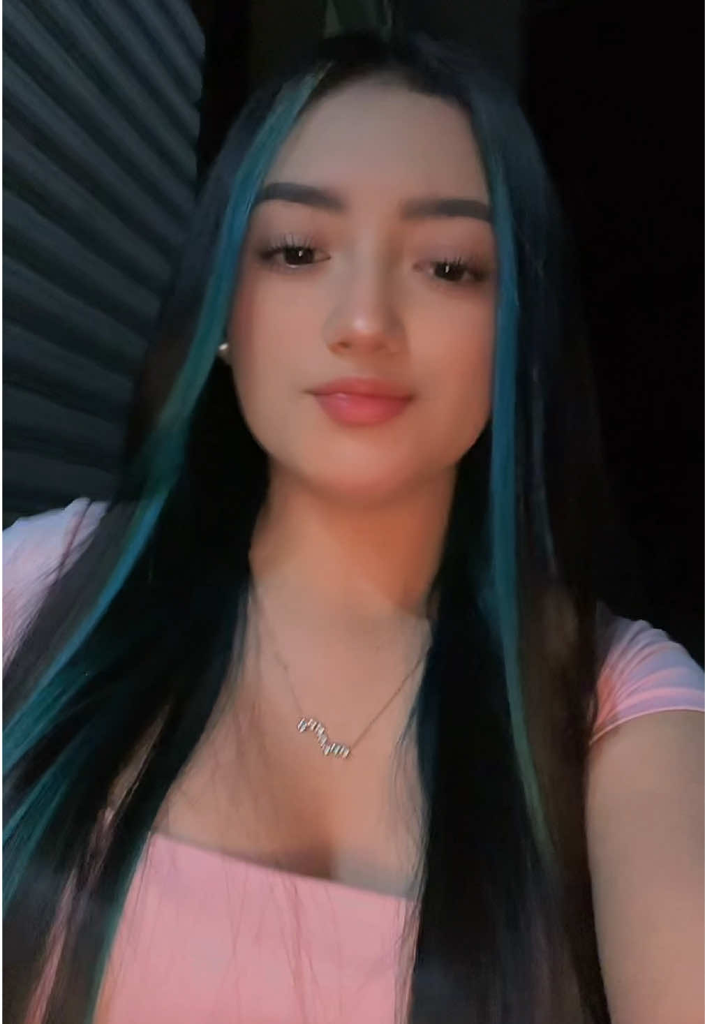 @๐๐๐๐ข