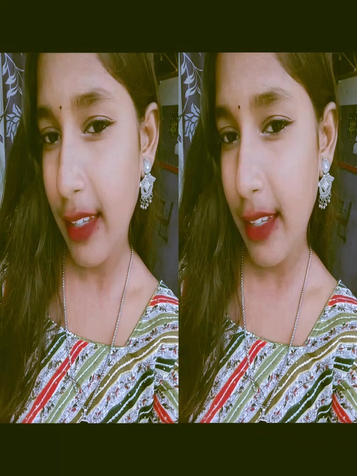@💞_BãüWâ_💞