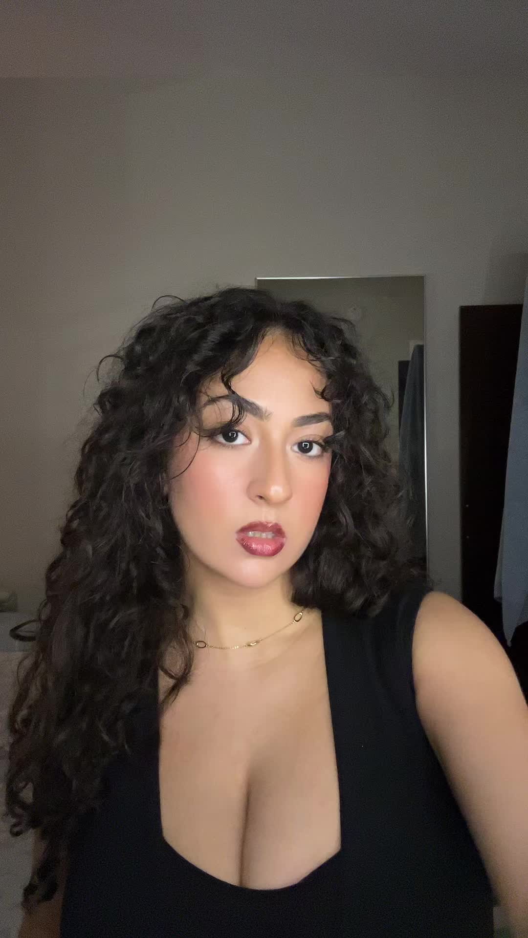 @Kitty🇵🇸