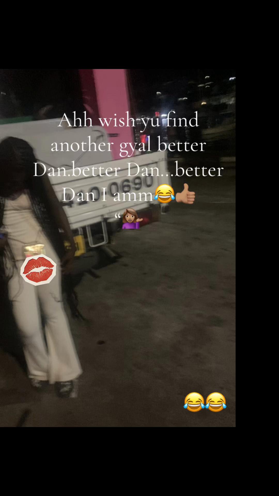 @1faith.boss