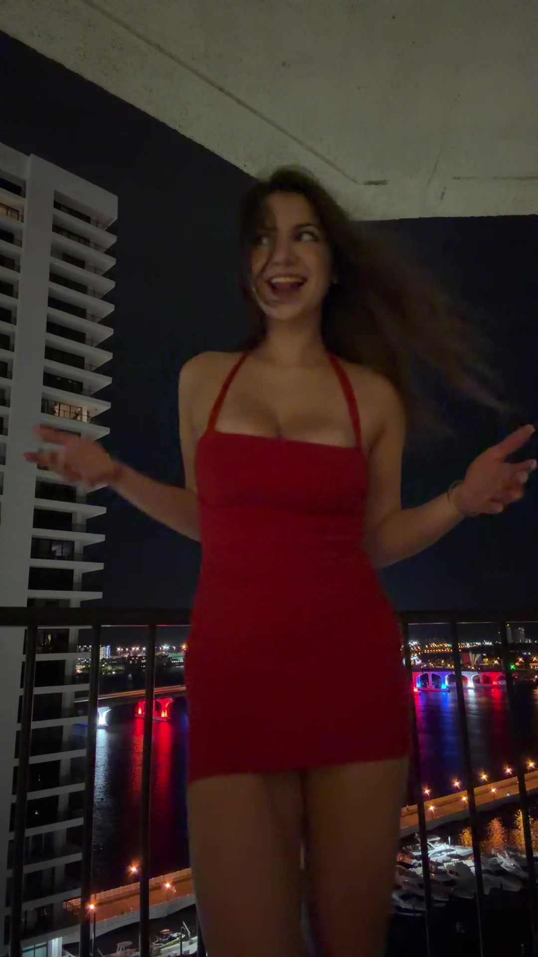 @аля