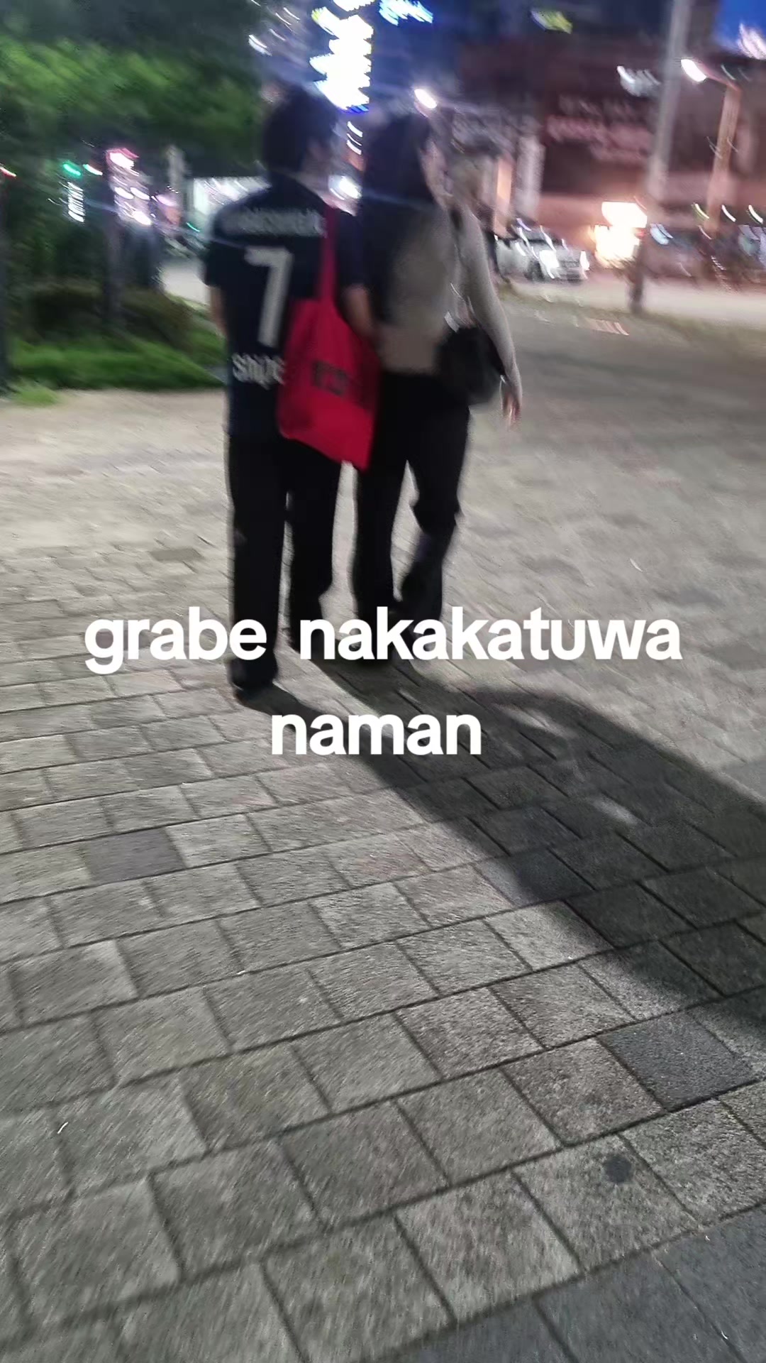 @알딘(aldine) 🇵🇭🇰🇷