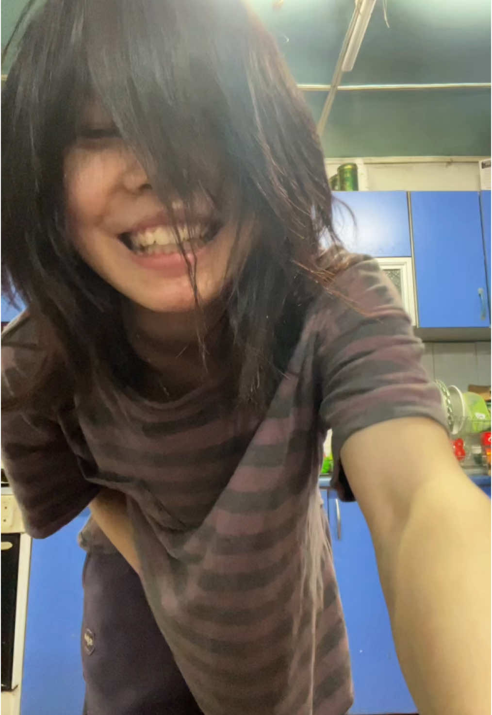 @ikigai