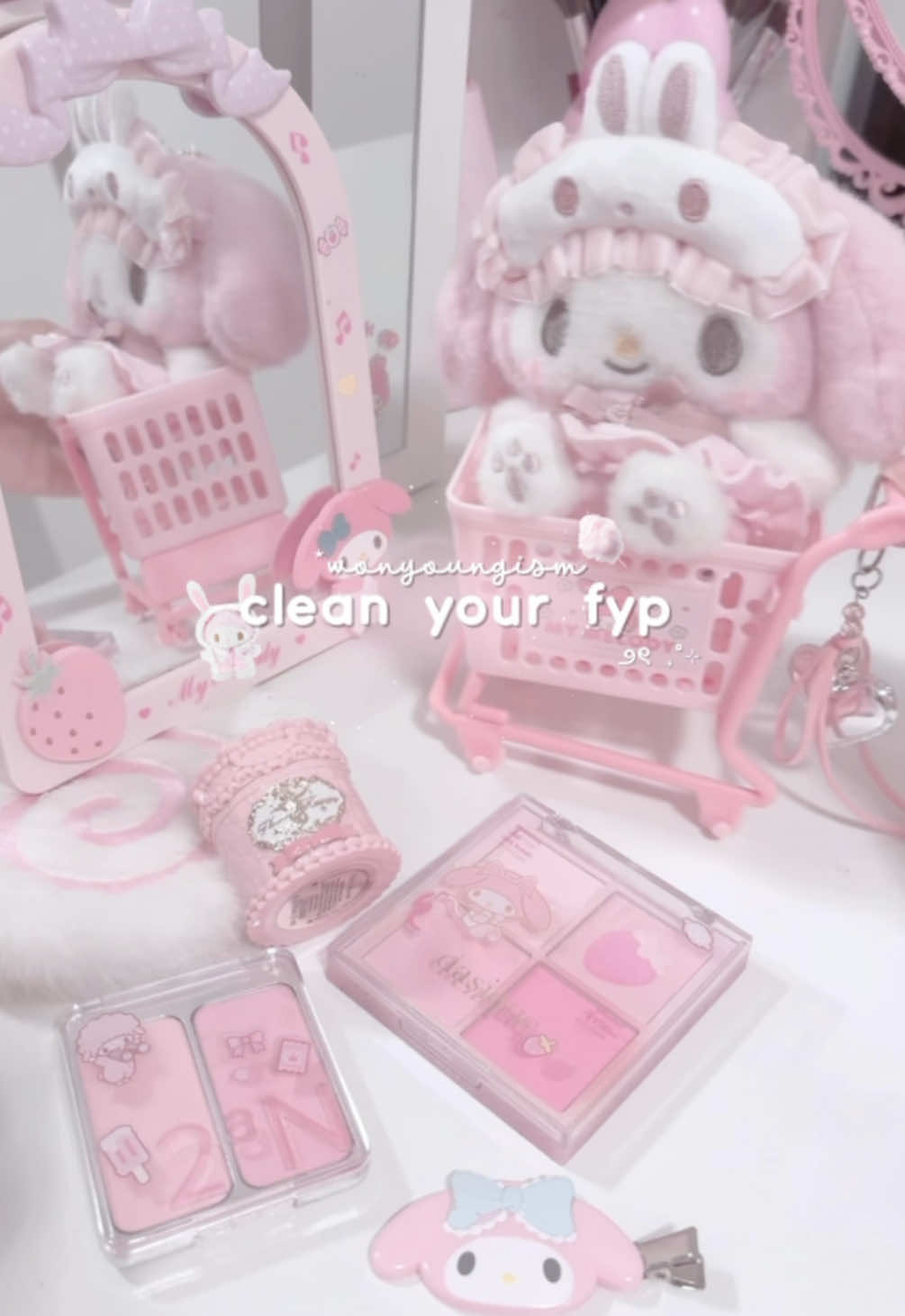 @݁˖ 𝓻𝓲𝓻𝓲 ꔫ