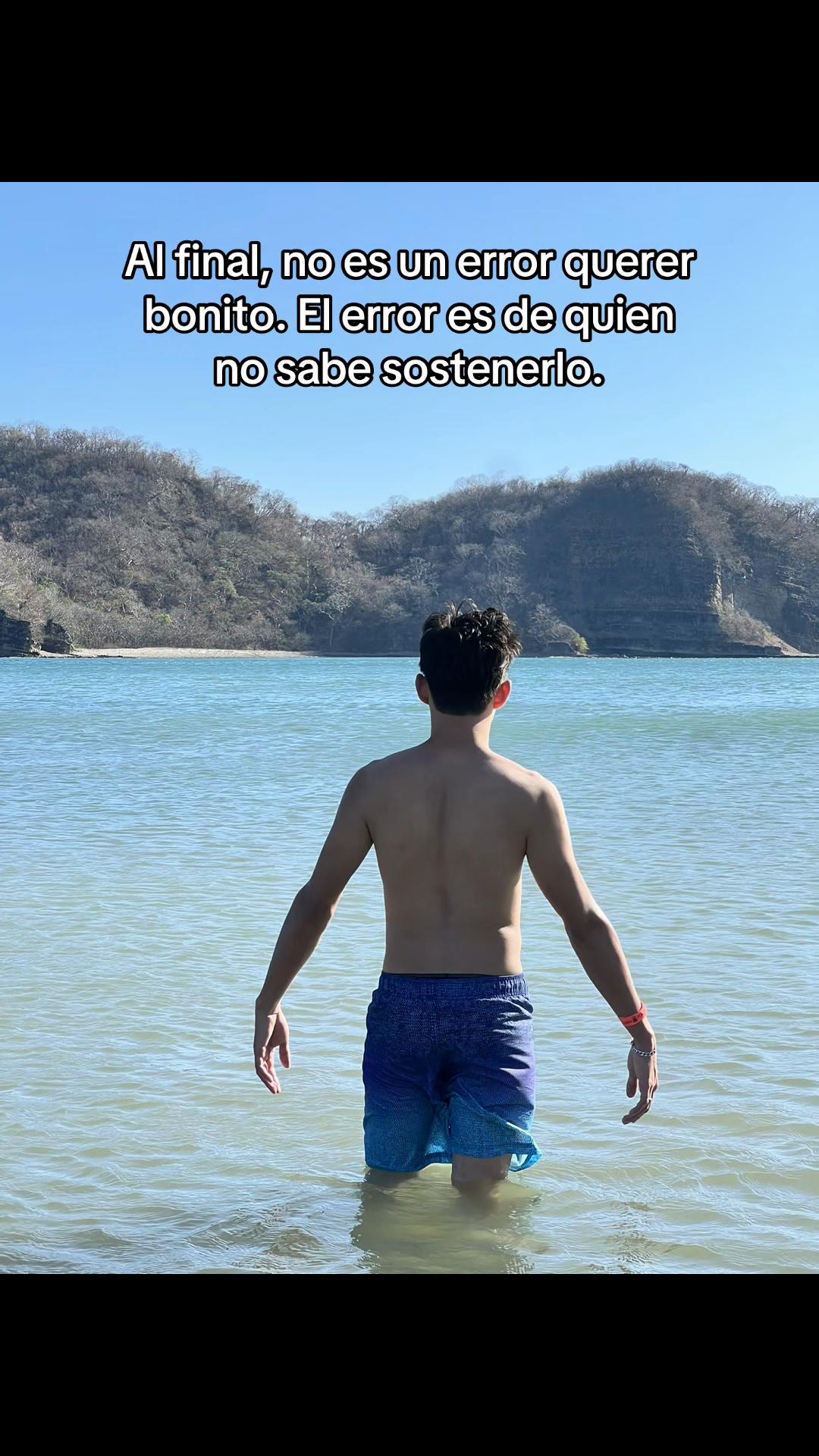 @Kevin Alemán