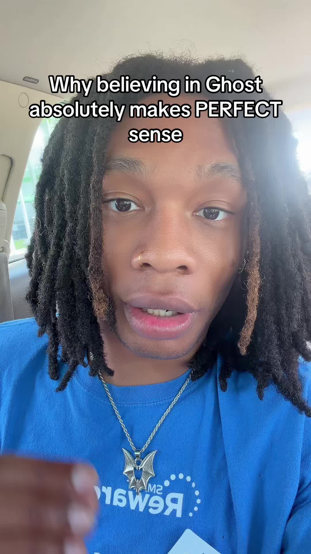 @Marlosburner
