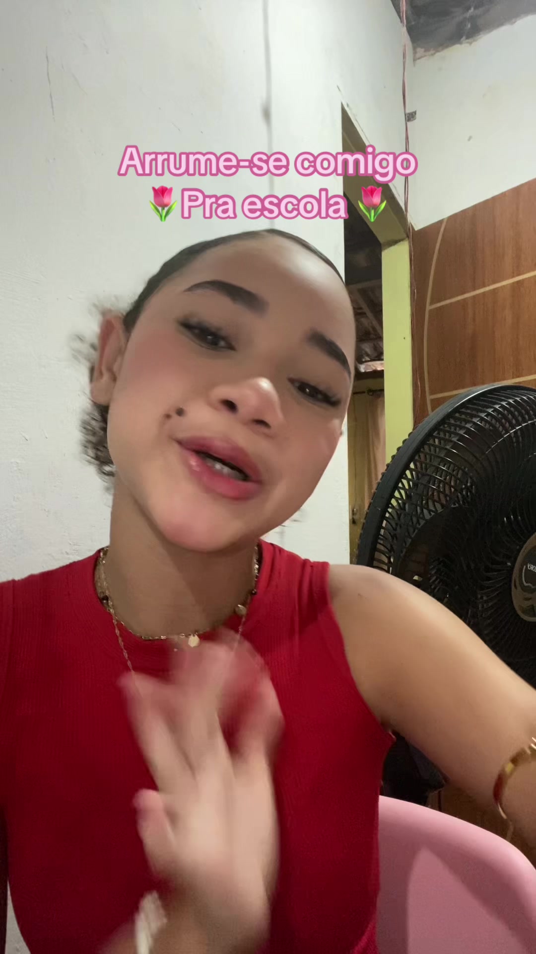 @Daily_da_dayara🌷