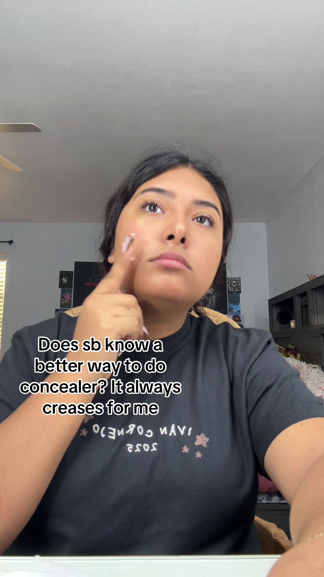 @Stephanie🤎