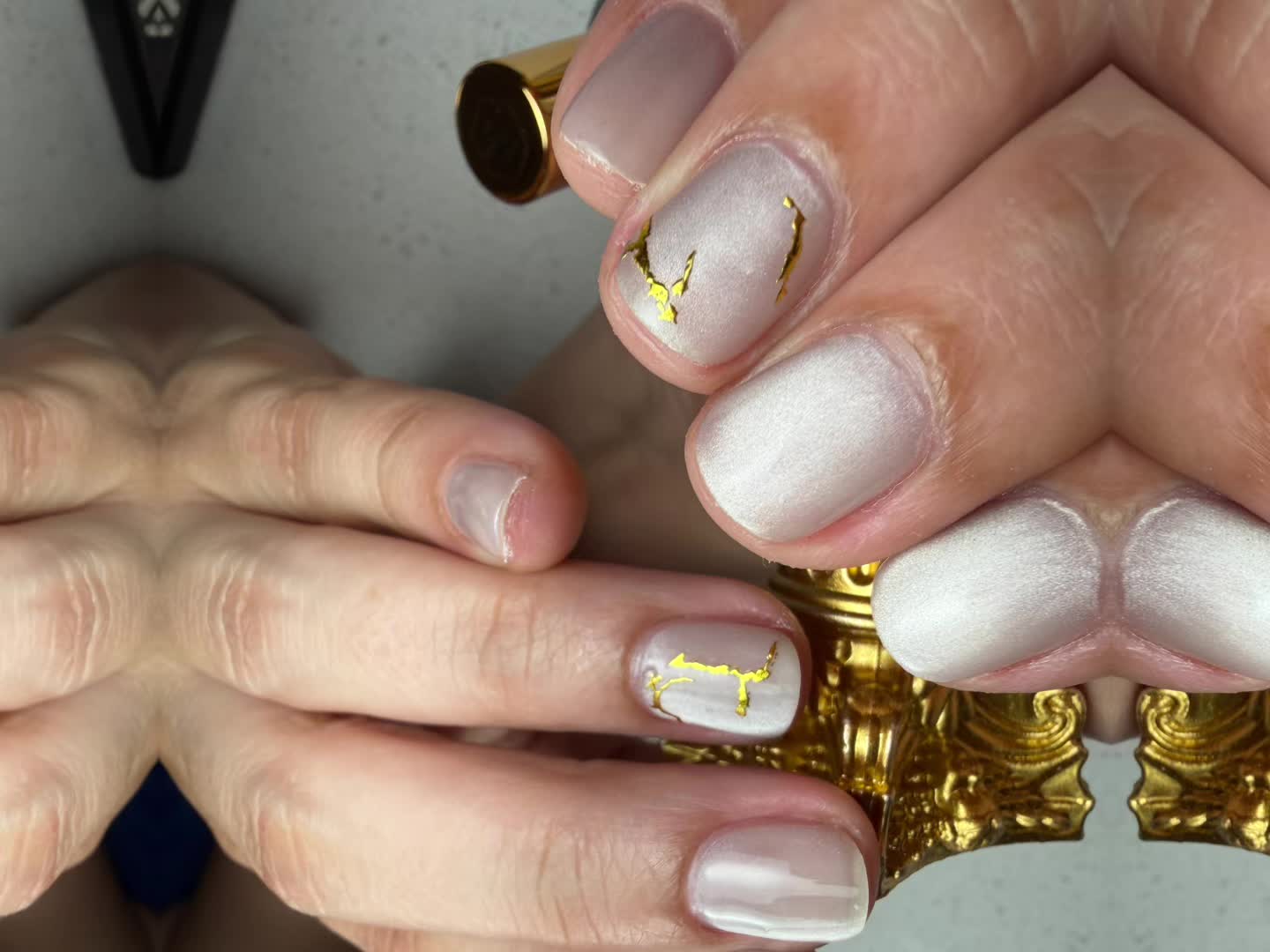 @🌪️⚜️💎✨Yamibeautynails💎⚜️🏹✨