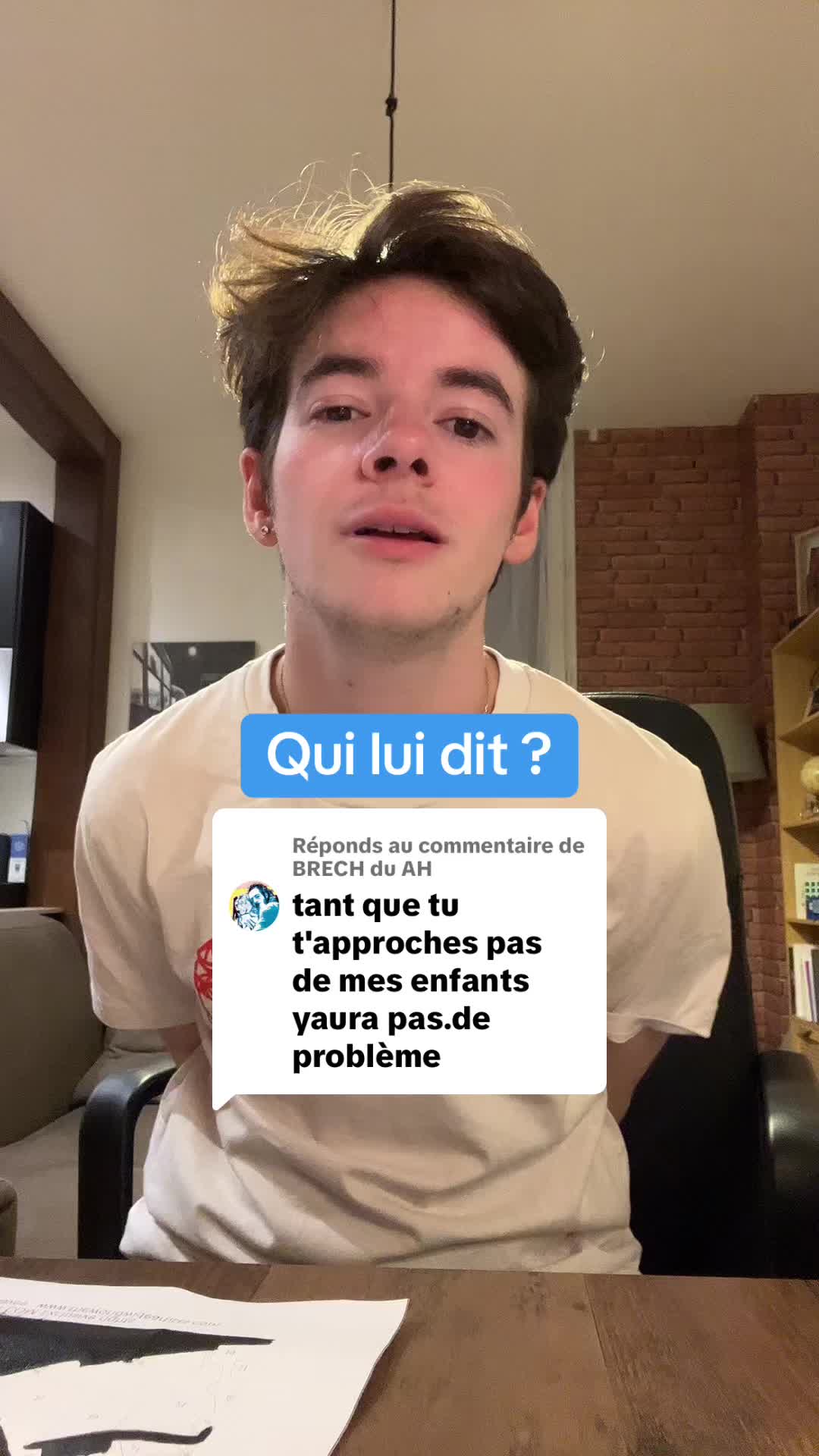 @Élio