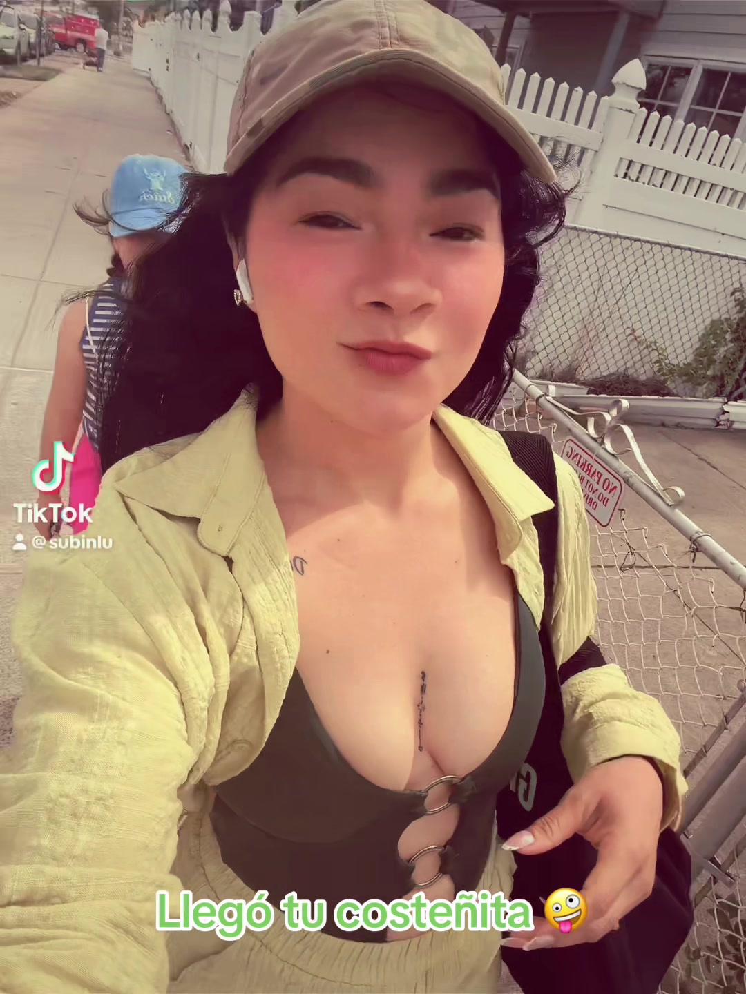 @subin🇨🇴🇺🇸