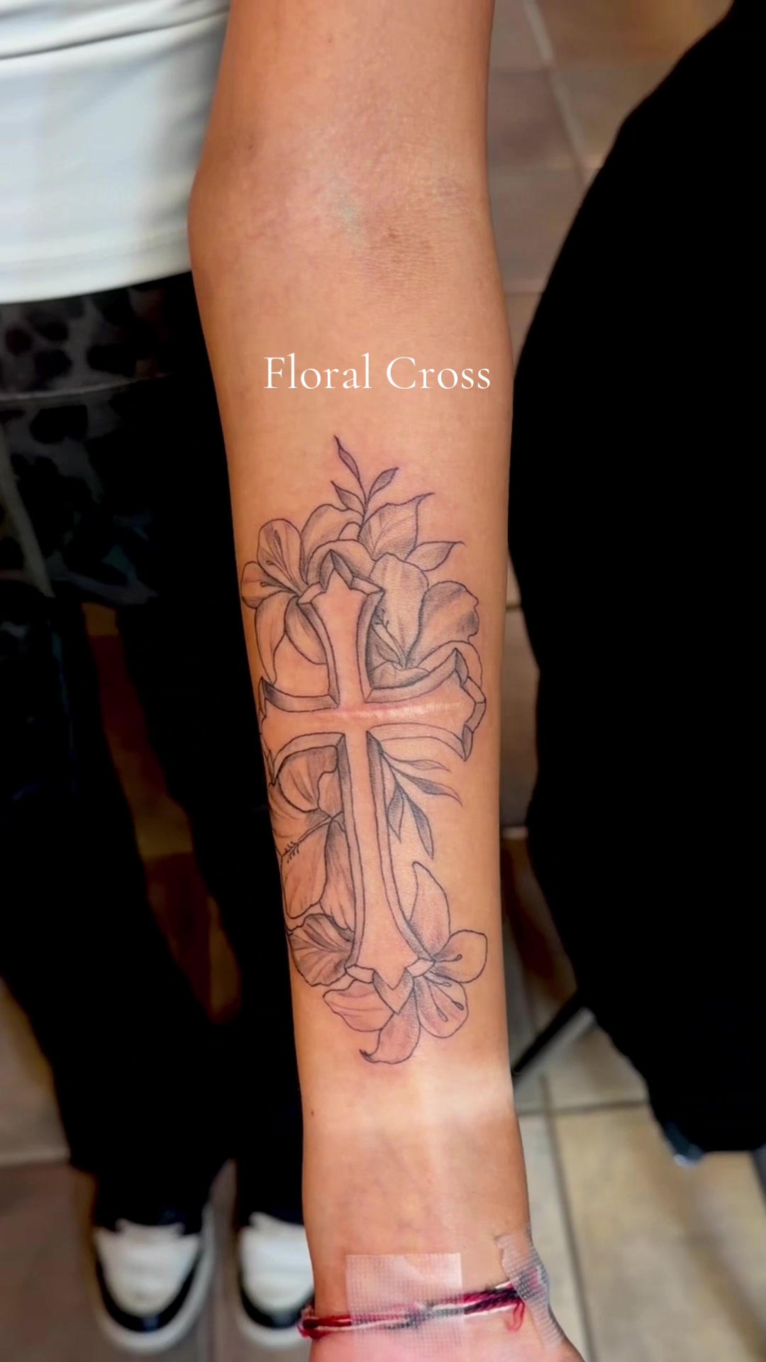 @cleotattratattoos