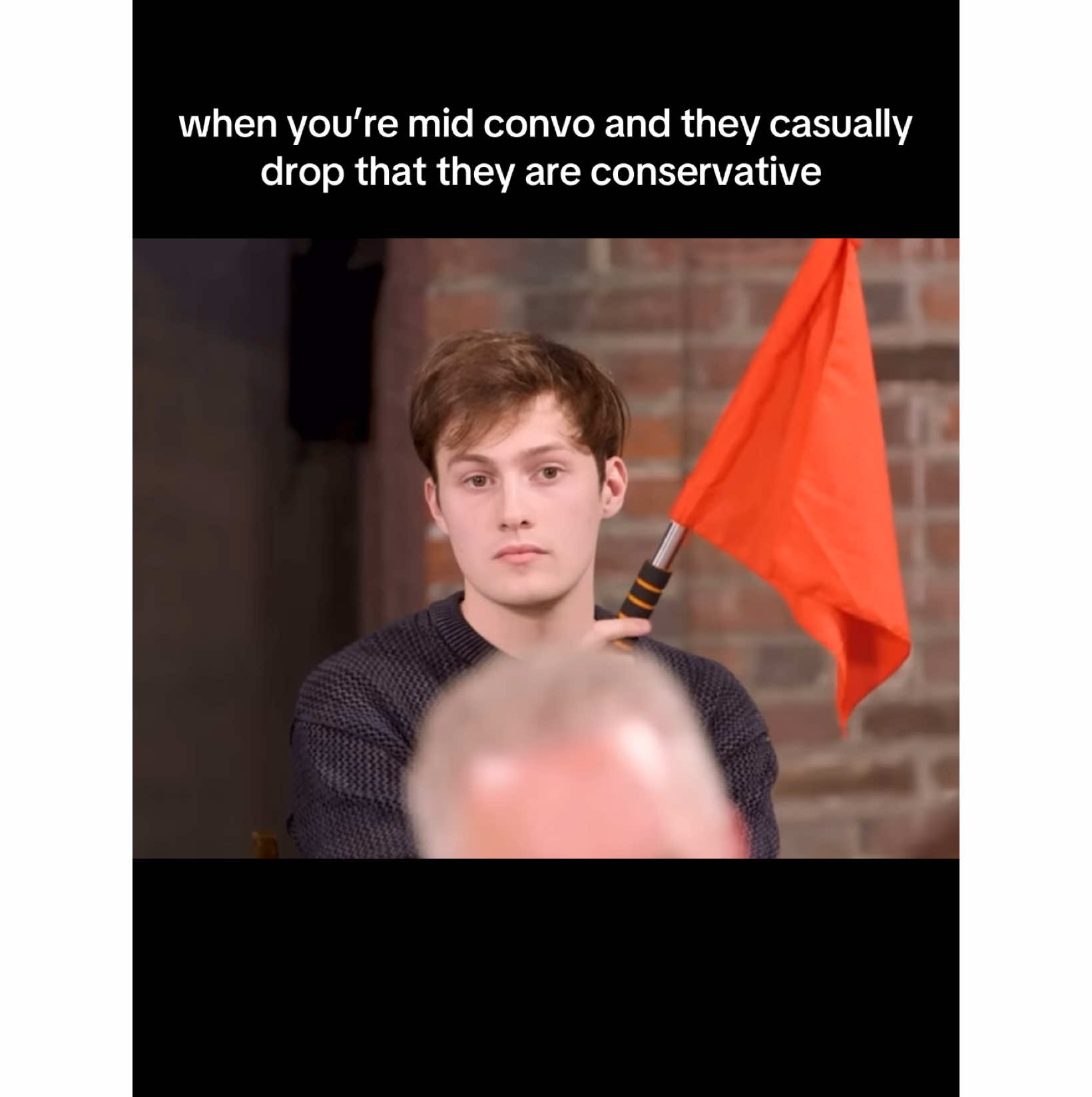 @meagan❣️🇨🇦