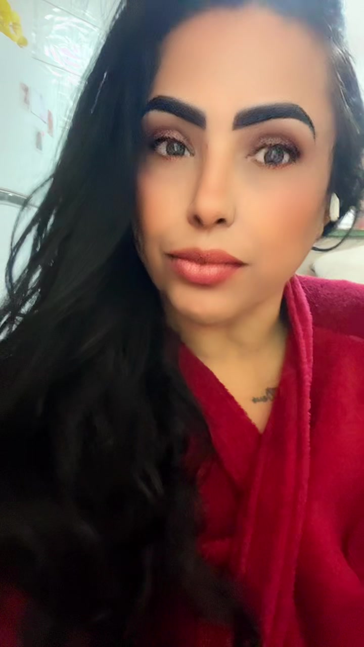@EdcleideNunes