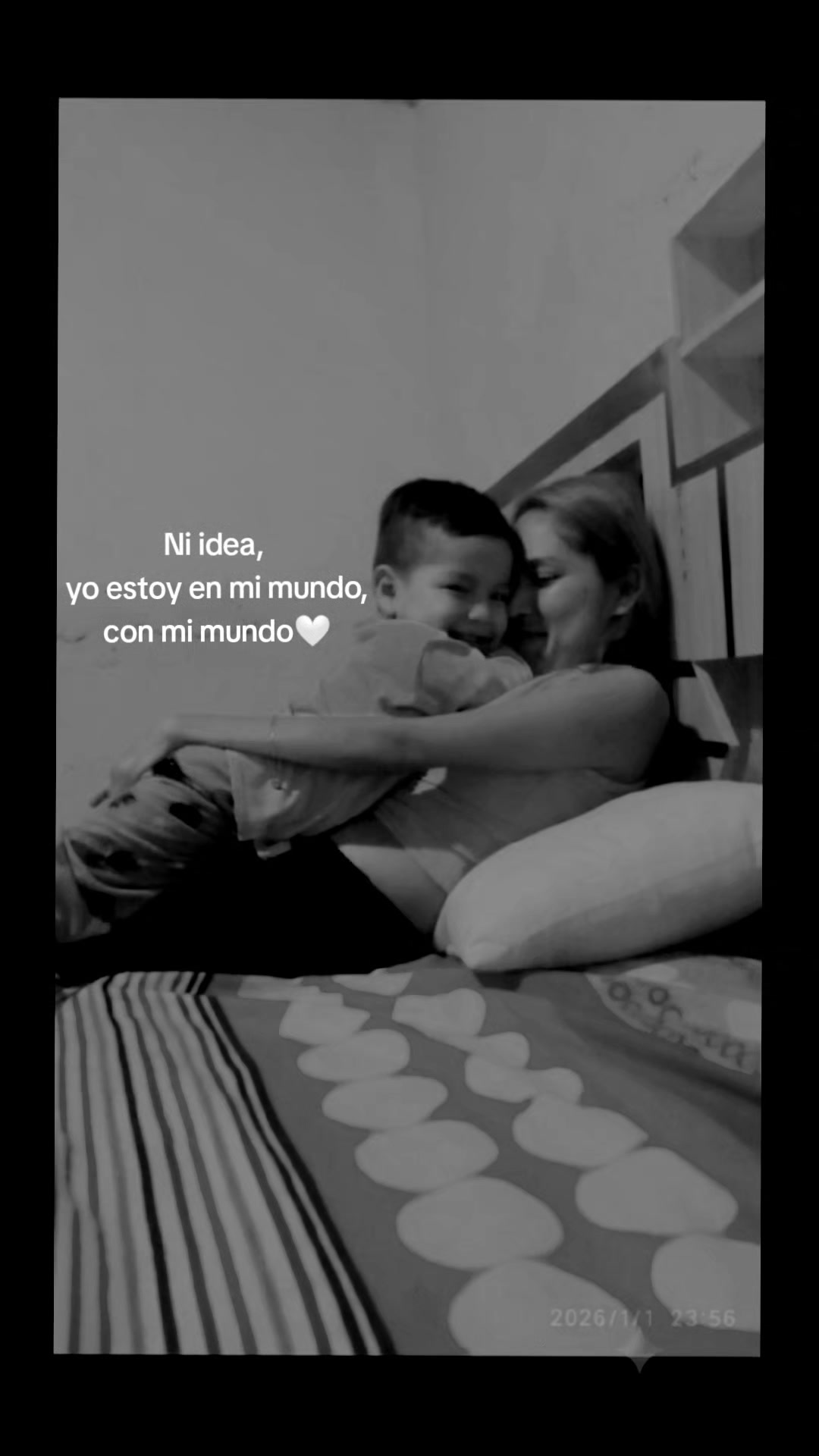 @NICO26♡