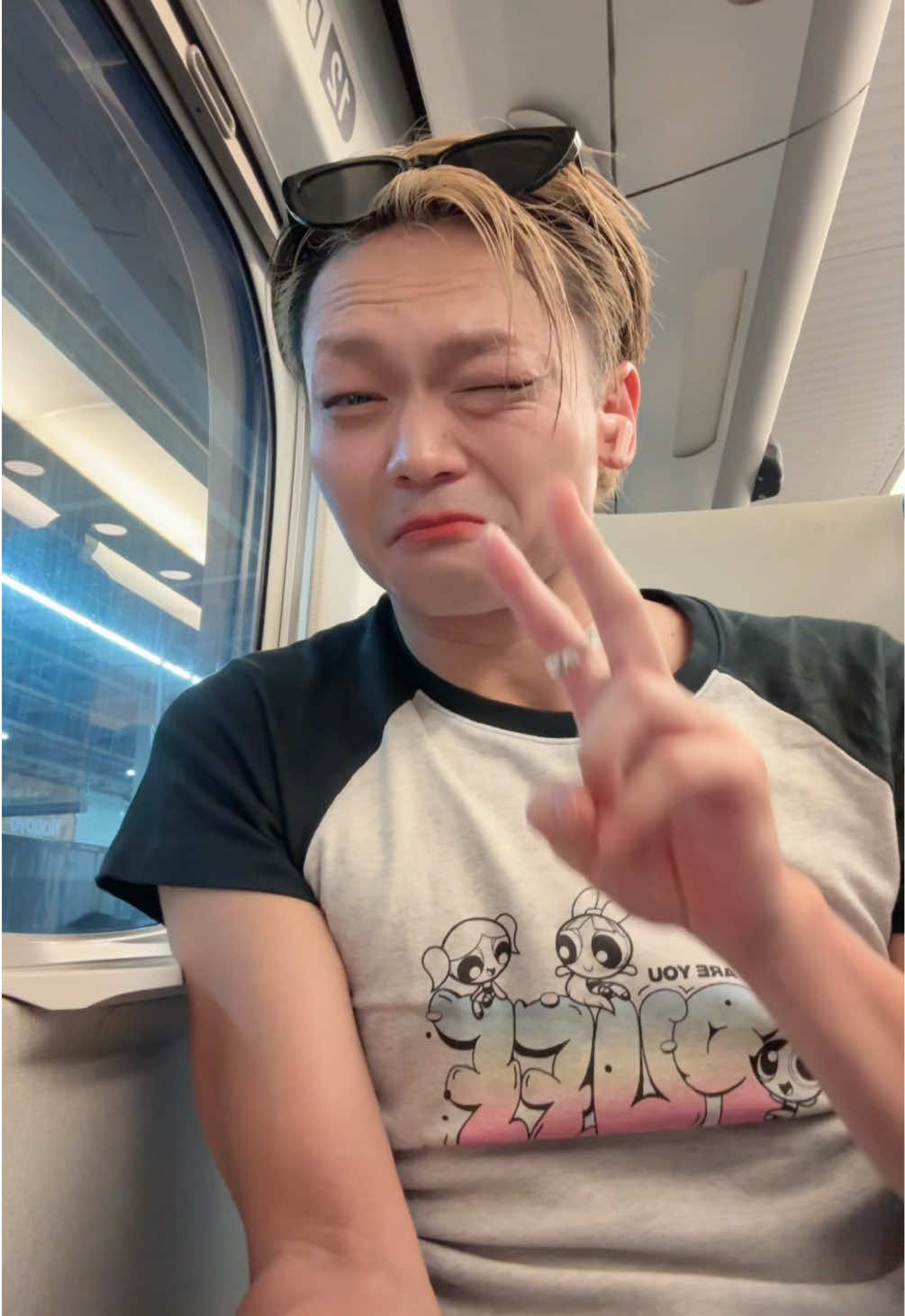 @🦎まる。ばきドル😜