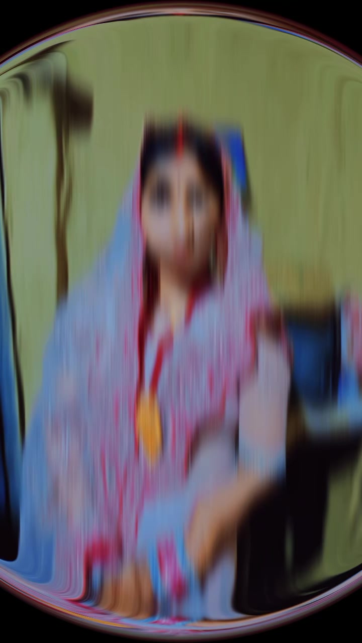 @Rameshrinki🫀😘❣️