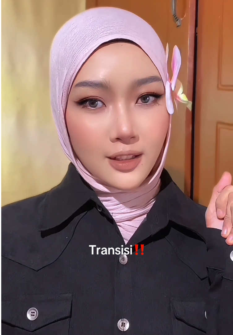 @nanda | Head to Toe Beauty
