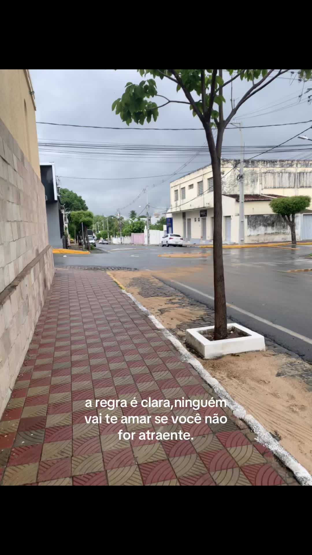 @Vict&oacute;ria Soares