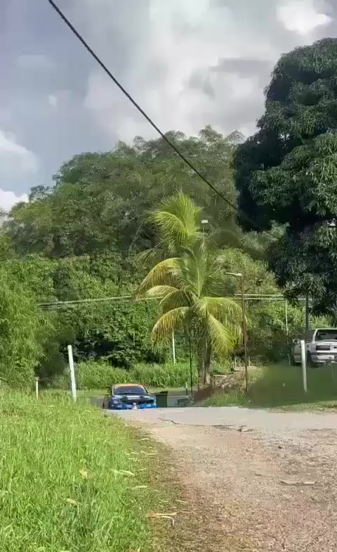 @Hafiz407