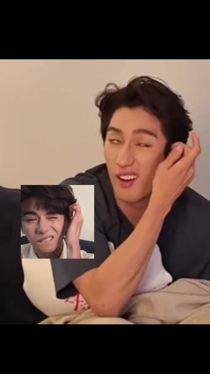 @Lyuollie_.