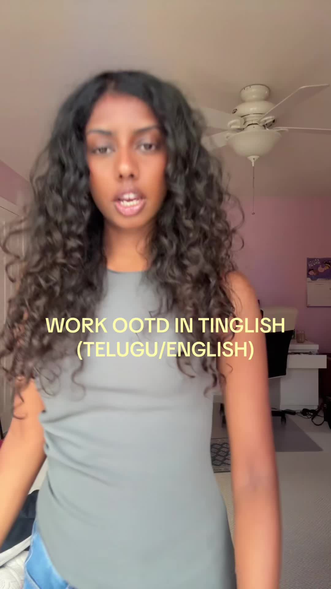 @nandini