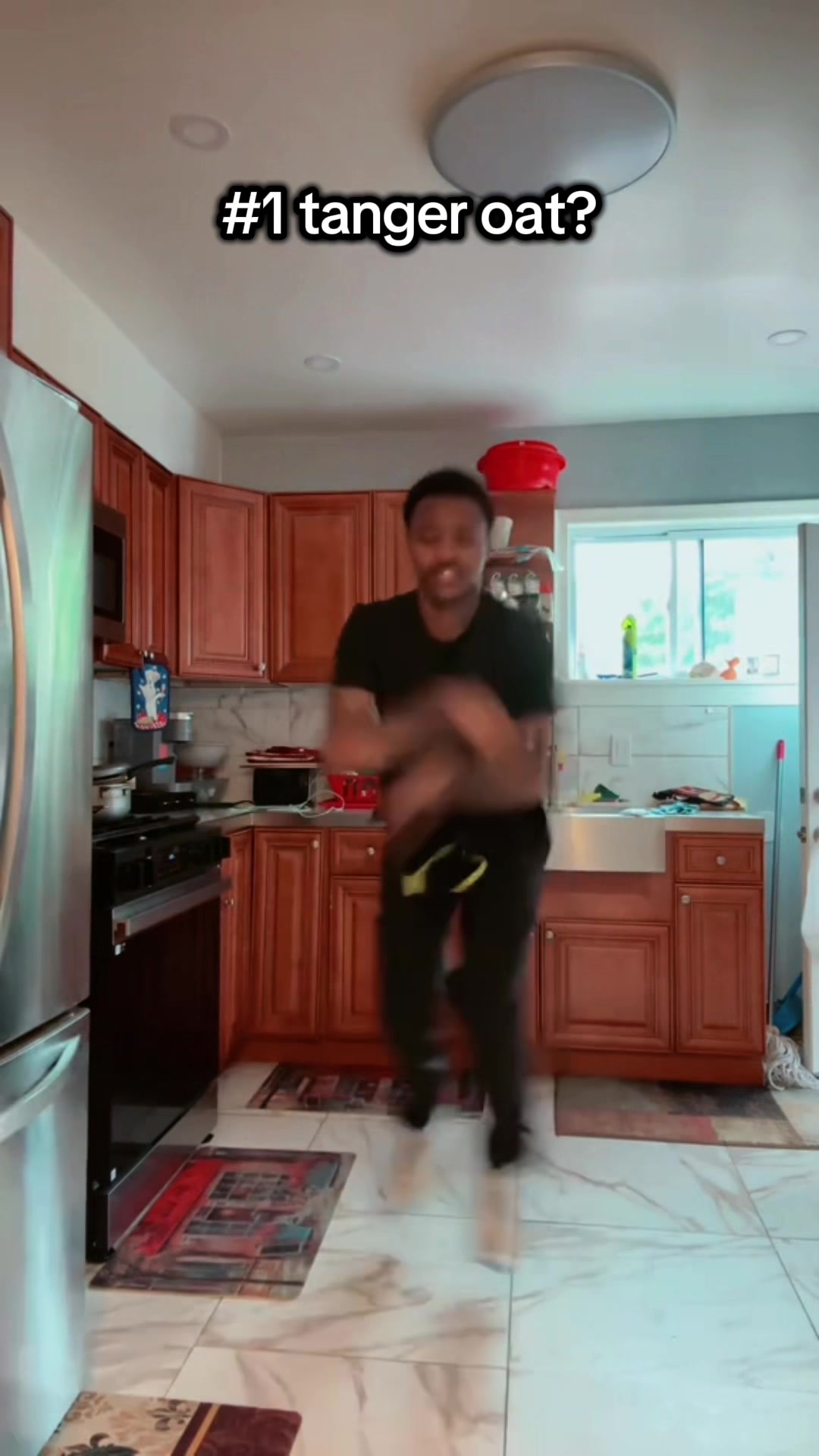 @TeeJay