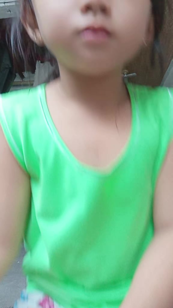 @chai