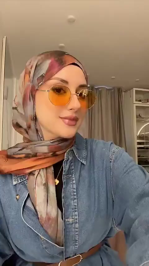 @niinaa Lifestyle