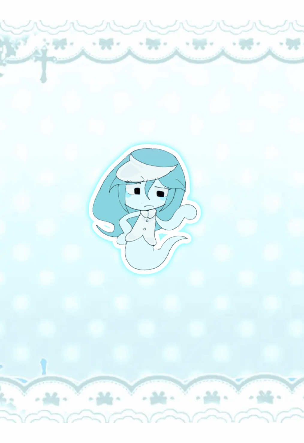 @🩵👻꒱𓈒 ຼ𝓜𝕚𝐦𝘪 ❤︎ 𝒞ⓞ𝕟𝔫ie