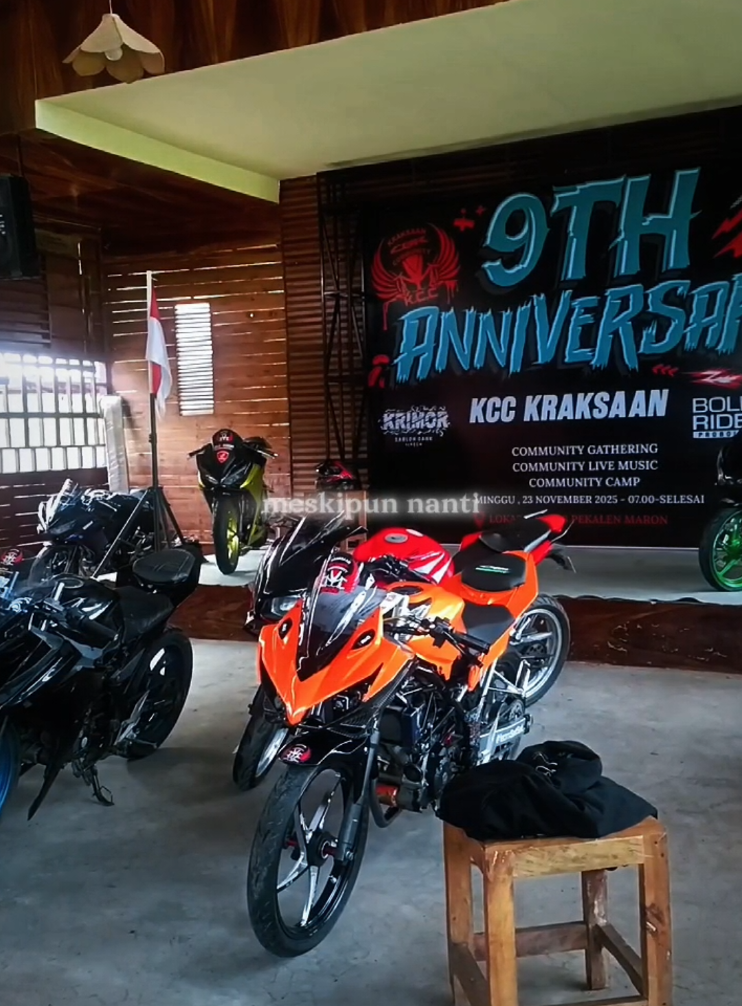 @bang iyas
