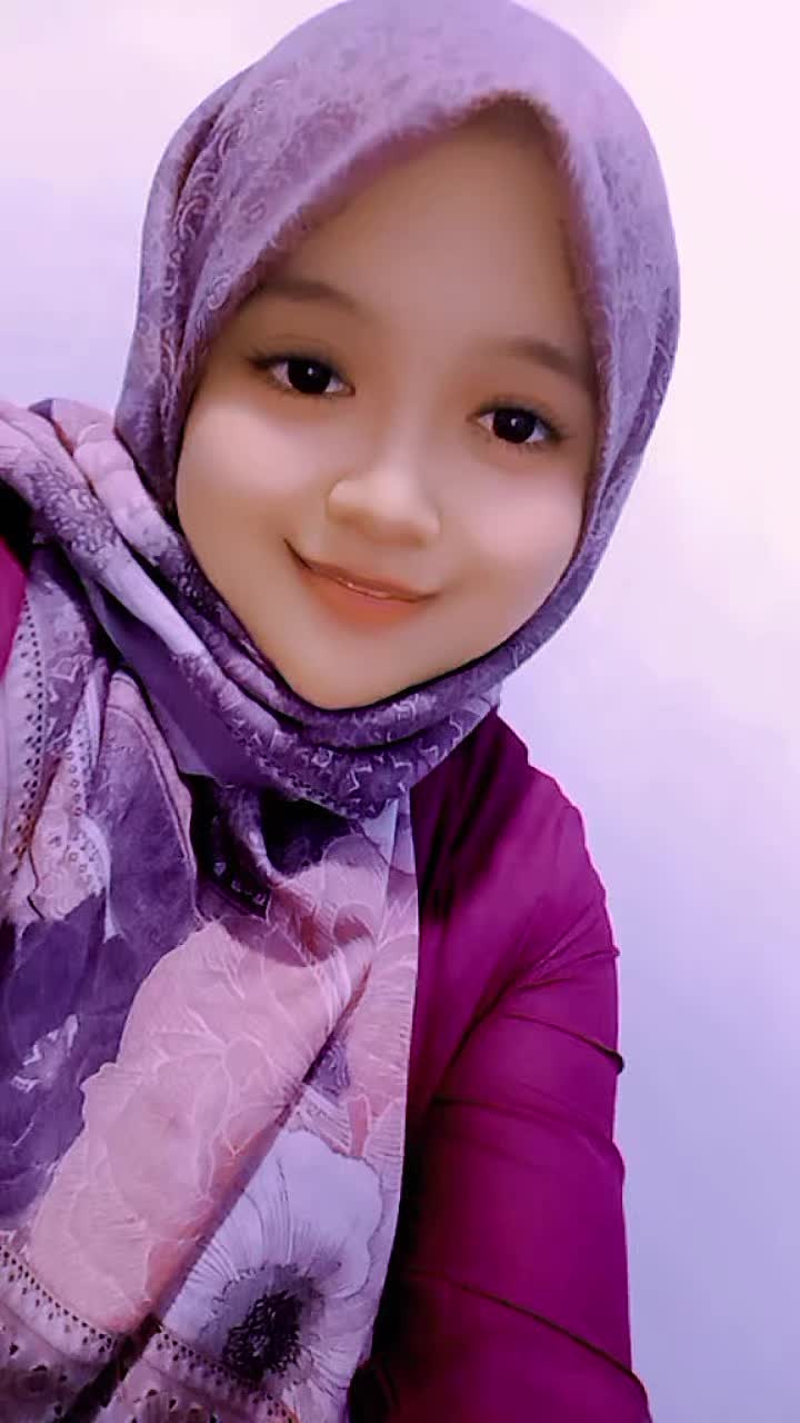 @tie (Bandung)🧕💕