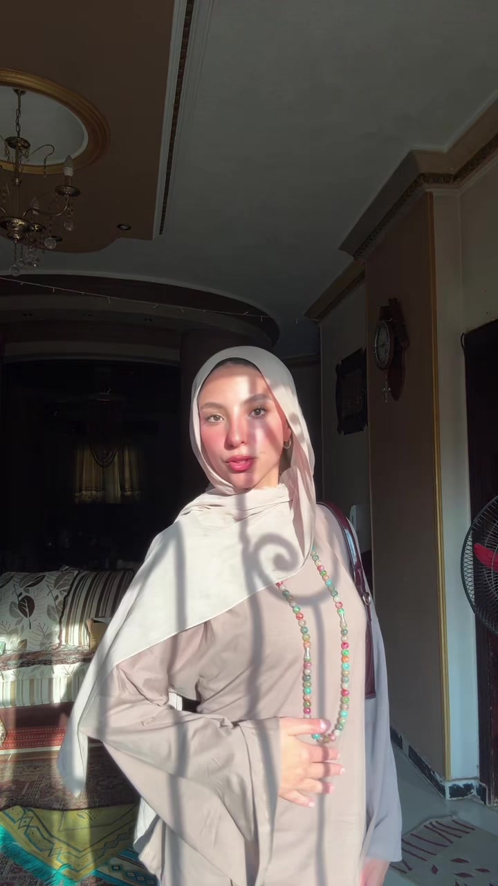 @lu.alshrief