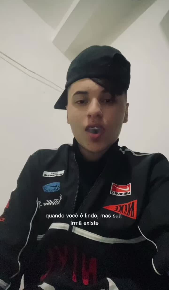 @menochefee77