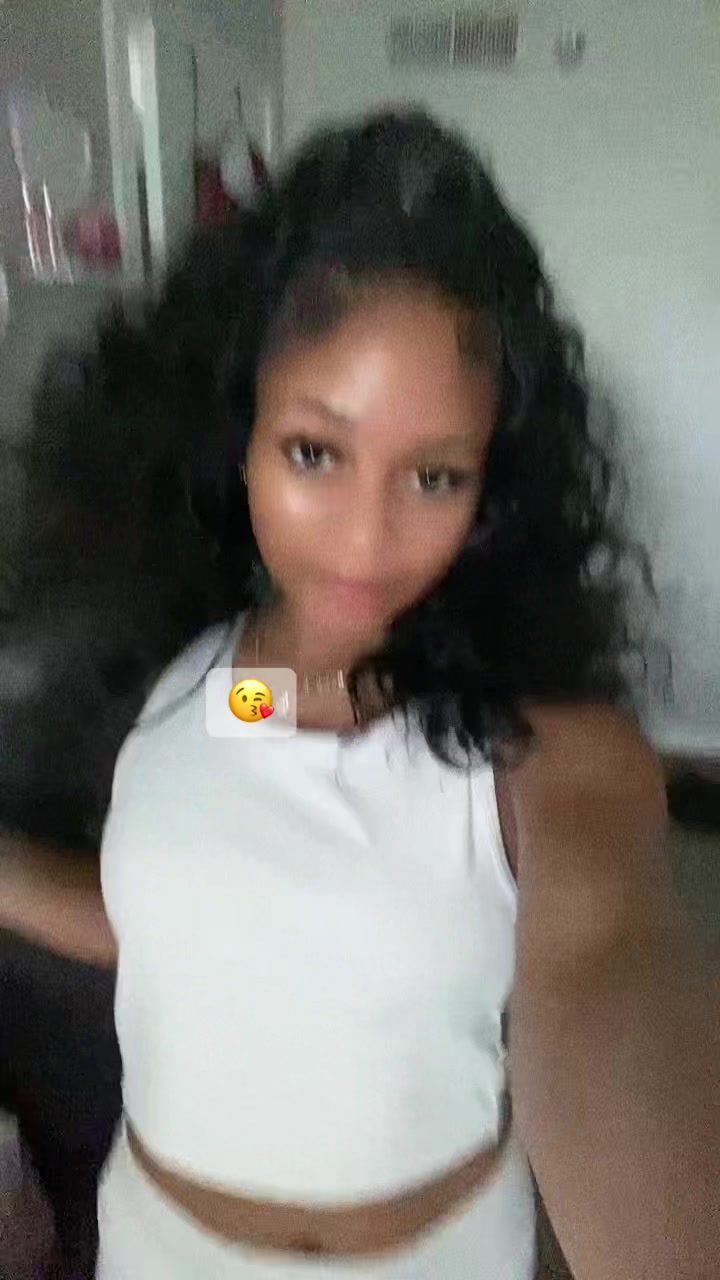 @sumsoobadd😘.