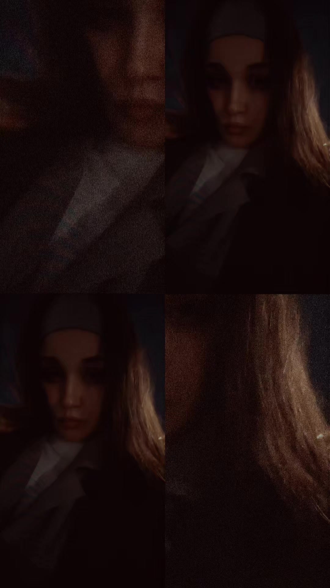 @Marta Dei