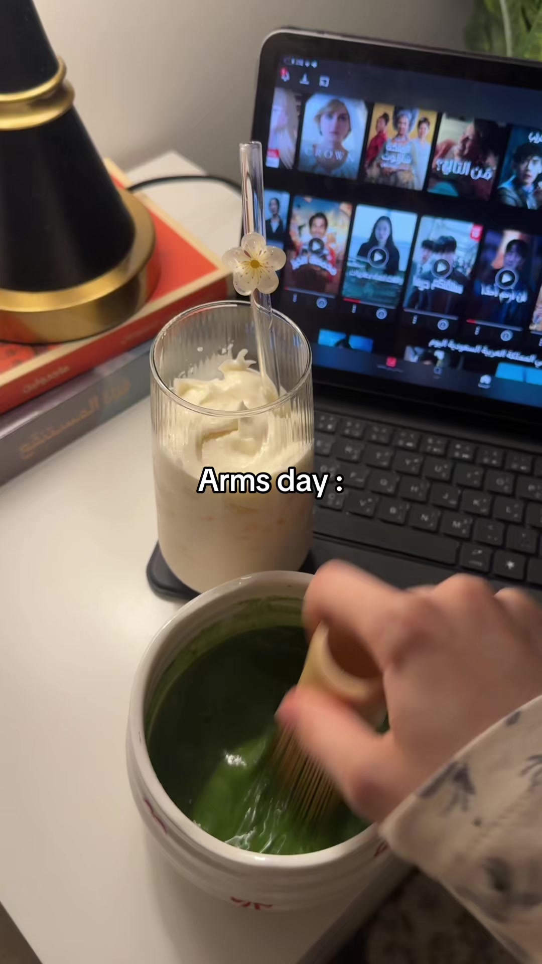 @jojo