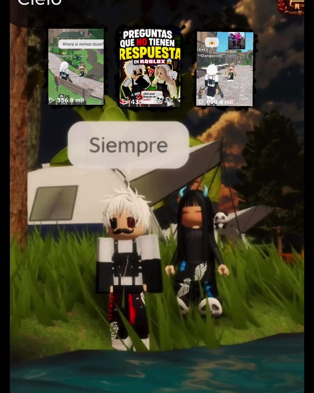 @Danger Blox